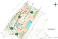 Maison 5 chambres 520 m² Benahavis, Espagne