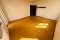 3 bedroom apartment 145 m² Turkey, Turkey