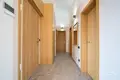 Wohnung 2 Schlafzimmer 78 m² Tivat, Montenegro