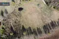 Земельные участки  Grutas, Литва