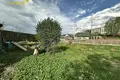 Haus 64 m² Astrashycki Haradok, Belarus
