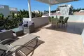 2 bedroom penthouse 71 m² Paphos Municipality, Cyprus