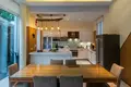 Villa 4 chambres 330 m² Thalang, Thaïlande