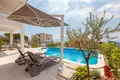 Casa 4 habitaciones 360 m² Makarska, Croacia