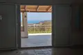 Dom 3 pokoi  Grecja, Grecja