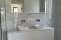 3 bedroom house 134 m² Wiazowna, Poland
