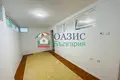 Appartement 2 chambres 37 m² Nessebar, Bulgarie