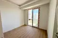 1 bedroom apartment 63 m² Mezitli, Turkey