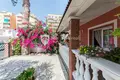 Maison 4 chambres 111 m² Blanes, Espagne
