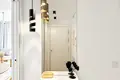 2 bedroom apartment 72 m² Malaga, Spain