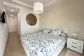 3 bedroom apartment  Estepona, Spain