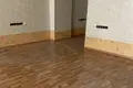 Propiedad comercial 535 m² en Odesa, Ucrania