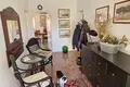 Haus 4 Schlafzimmer 150 m² Tivat, Montenegro