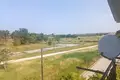 Maison 4 chambres 115 m² Sozopoli, Grèce