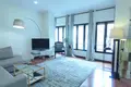 Apartamento 150 m² Alicante, Španjolska