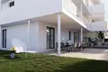Квартира 4 спальни 132 м² Хавея, Испания