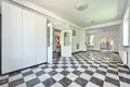 House 180 m² in Masovian Voivodeship, Poland