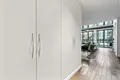 Mieszkanie 3 pokoi 143 m² Warszawa, Polska