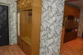 Mieszkanie 3 pokoi 85 m² Mohylew, Białoruś