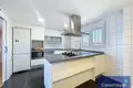 Apartment 176 m² Alicante, Spain