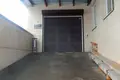 Propiedad comercial 1 904 m² en Minsk, Belarús