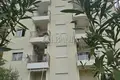 Квартира 1 комната 53 м² Orikum, Албания