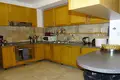 Дом 5 спален 150 м² Община Колашин, Черногория