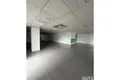 Коммерческое помещение 1 комната 900 м² в Тиране, Албания