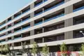 Квартира 2 спальни 115 м² Vila Nova de Gaia, Португалия