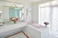 Apartment 72 m² Dubai, United Arab Emirates
