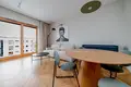 Apartamento 2 habitaciones 50 m² Varsovia, Polonia