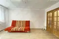 2 room apartment 42 m² Kalodziscanski sielski Saviet, Belarus
