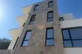 Квартира 2 комнаты 42 м² Черногория, Черногория