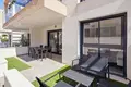 Квартира 2 комнаты 86 м² Ориуэла, Испания