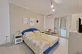 5 bedroom house  Budva, Montenegro
