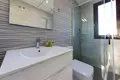 3 bedroom townthouse 119 m² Pilar de la Horadada, Spain