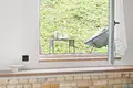 Квартира 1 комната 28 м² Вильнюс, Литва