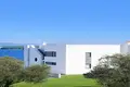 Maison 7 chambres 414 m² Mrljane, Croatie