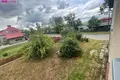 Casa 90 m² Kaunas, Lituania