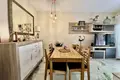 Wohnung 2 Schlafzimmer 79 m² Fuengirola, Spanien