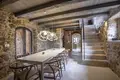 villa de 5 chambres 277 m² Grad Opatija, Croatie