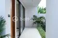 Villa de 2 dormitorios  Dalung, Indonesia