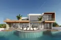 Appartement 4 chambres 512 m² Péyia, Chypre