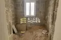 Wohnung 1 Schlafzimmer  Zebbug, Malta
