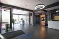 Bureau 96 m² à Minsk, Bélarus