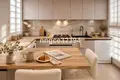 Apartamento 3 habitaciones 166 m² Španjolska, Španjolska