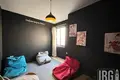 Квартира 3 комнаты 135 м² Тирана, Албания