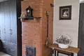 Cottage 309 m² Hacukouski sielski Saviet, Belarus