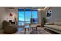 3 room apartment 80 m² in Bashkia Durres, Albania