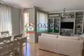 Wohnung 4 zimmer 163 m² Nessebar, Bulgarien
